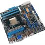 AMD A10 and A8 Trinity APU: Virgo CPU Performance