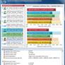 AMD A10 and A8 Trinity APU: Virgo CPU Performance