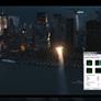 AMD A10 and A8 Trinity APU: Virgo CPU Performance