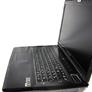 iBuyPower Valkyrie CZ-17 Gaming Notebook Review