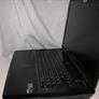 iBuyPower Valkyrie CZ-17 Gaming Notebook Review