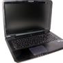 iBuyPower Valkyrie CZ-17 Gaming Notebook Review
