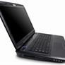 iBuyPower Valkyrie CZ-17 Gaming Notebook Review