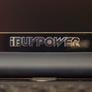 iBuyPower Valkyrie CZ-17 Gaming Notebook Review