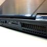 iBuyPower Valkyrie CZ-17 Gaming Notebook Review