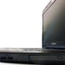 iBuyPower Valkyrie CZ-17 Gaming Notebook Review