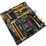 Z77 OC Motherboard Shootout - MSI vs ASRock