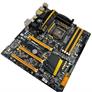 Z77 OC Motherboard Shootout - MSI vs ASRock