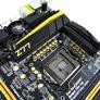 Z77 OC Motherboard Shootout - MSI vs ASRock