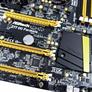 Z77 OC Motherboard Shootout - MSI vs ASRock