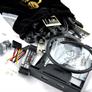 Z77 OC Motherboard Shootout - MSI vs ASRock