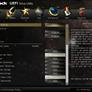 Z77 OC Motherboard Shootout - MSI vs ASRock