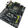 Z77 OC Motherboard Shootout - MSI vs ASRock
