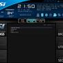 Z77 OC Motherboard Shootout - MSI vs ASRock