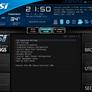 Z77 OC Motherboard Shootout - MSI vs ASRock