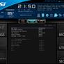 Z77 OC Motherboard Shootout - MSI vs ASRock