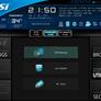 Z77 OC Motherboard Shootout - MSI vs ASRock