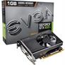 NVIDIA GeForce GTX 650 Ti Round-Up: EVGA, ZOTAC, GB