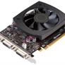 NVIDIA GeForce GTX 650 Ti Round-Up: EVGA, ZOTAC, GB