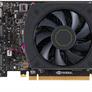 NVIDIA GeForce GTX 650 Ti Round-Up: EVGA, ZOTAC, GB