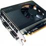 NVIDIA GeForce GTX 650 Ti Round-Up: EVGA, ZOTAC, GB