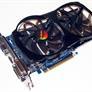NVIDIA GeForce GTX 650 Ti Round-Up: EVGA, ZOTAC, GB