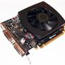 NVIDIA GeForce GTX 650 Ti Round-Up: EVGA, ZOTAC, GB