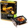 NVIDIA GeForce GTX 650 Ti Round-Up: EVGA, ZOTAC, GB