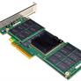 Micron RealSSD P320h PCI Express SSD Review