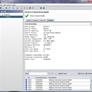 Micron RealSSD P320h PCI Express SSD Review