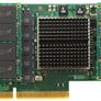 Micron RealSSD P320h PCI Express SSD Review