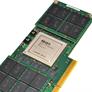 Micron RealSSD P320h PCI Express SSD Review
