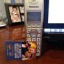 Samsung Galaxy Note II Smartphone Review