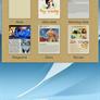 Samsung Galaxy Note II Smartphone Review