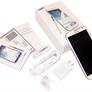 Samsung Galaxy Note II Smartphone Review