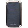 Samsung Galaxy Note II Smartphone Review