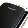 Samsung Galaxy Note II Smartphone Review