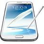 Samsung Galaxy Note II Smartphone Review