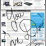 Samsung Galaxy Note II Smartphone Review