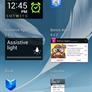 Samsung Galaxy Note II Smartphone Review