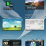 Samsung Galaxy Note II Smartphone Review