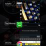 Motorola DROID RAZR HD Full Review