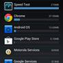 Motorola DROID RAZR HD Full Review