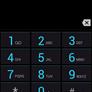 Motorola DROID RAZR HD Full Review
