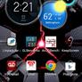 Motorola DROID RAZR HD Full Review