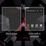 Motorola DROID RAZR HD Full Review