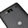 Motorola DROID RAZR HD Full Review