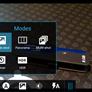 Motorola DROID RAZR HD Full Review