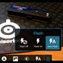 Motorola DROID RAZR HD Full Review