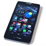 Motorola DROID RAZR HD Full Review